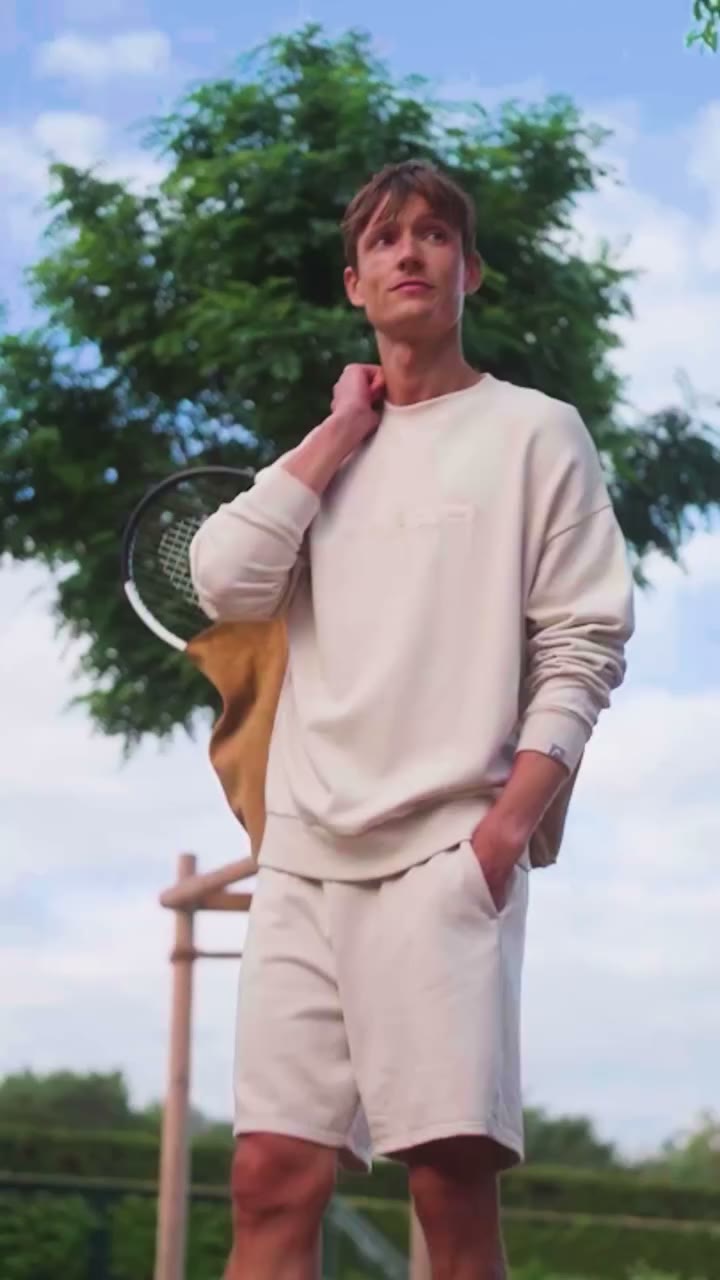The season is on! 🎾 The HEAD summer collection is here. Explore the HEAD…