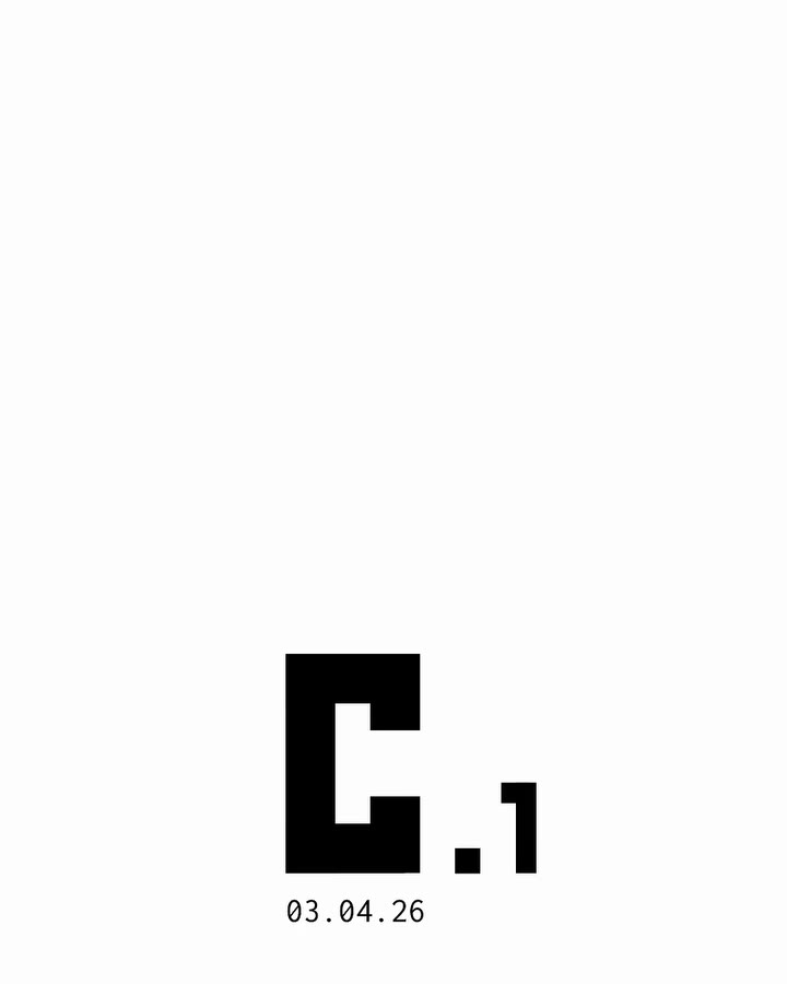 C.1. Coming soon. 03.04.2026