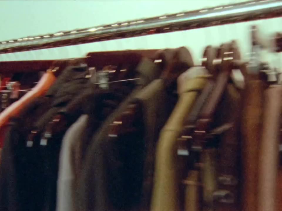 archive prada w/ @cos1ma 🎬 Out Now! a classic Ragz bounce here.. to me this…