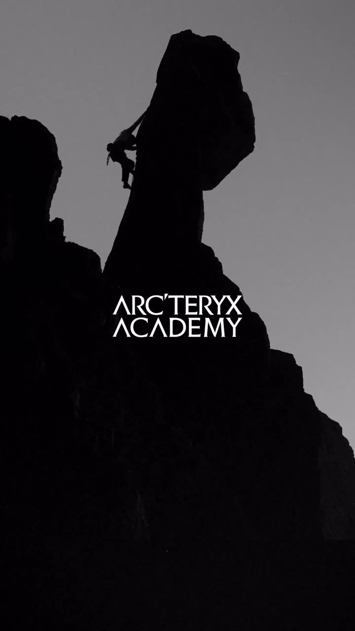 The Arc’teryx Climb Academy returns to the Lake District’s Langdale Valley for…