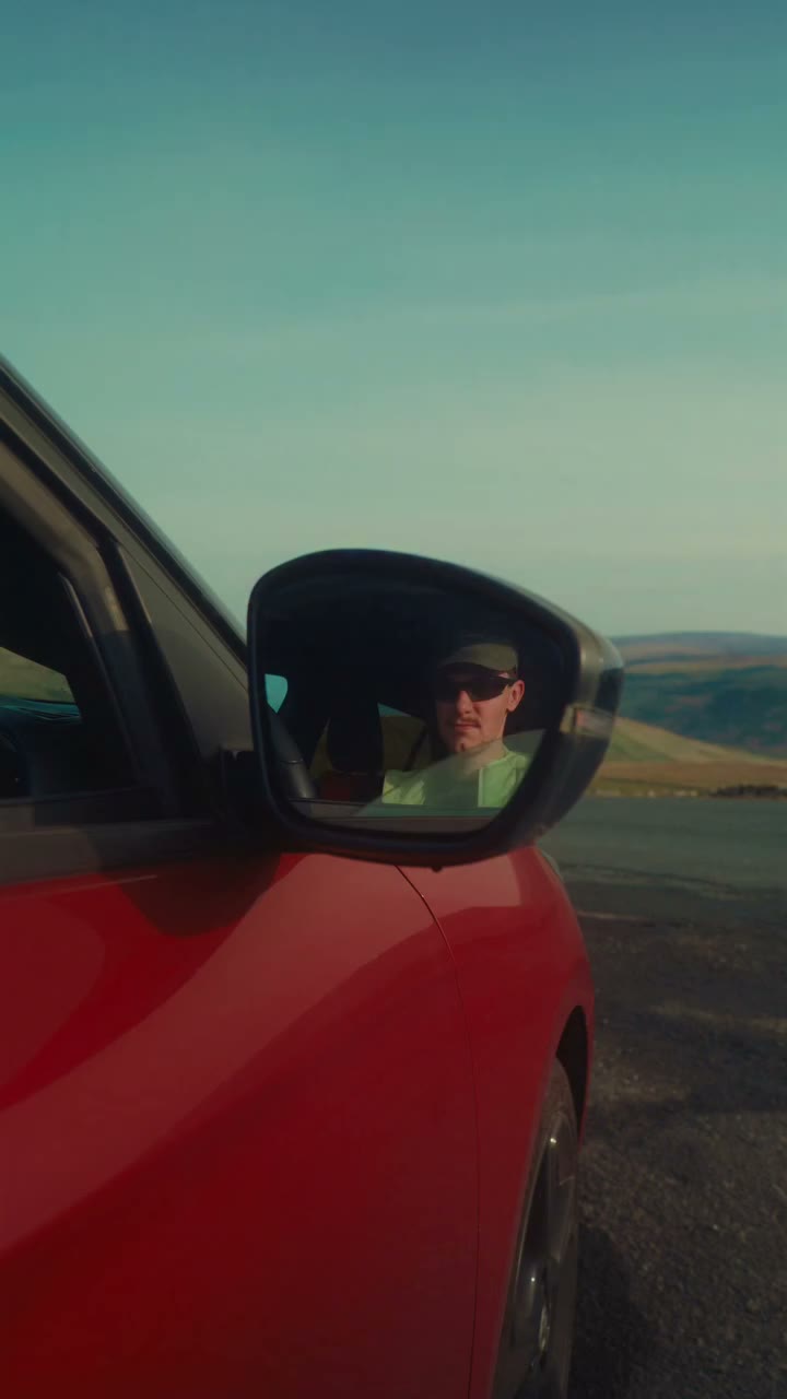 The Exhale Jacket, Made For Any Distance Video: @sharpiiie Audio: @maraud.x3000