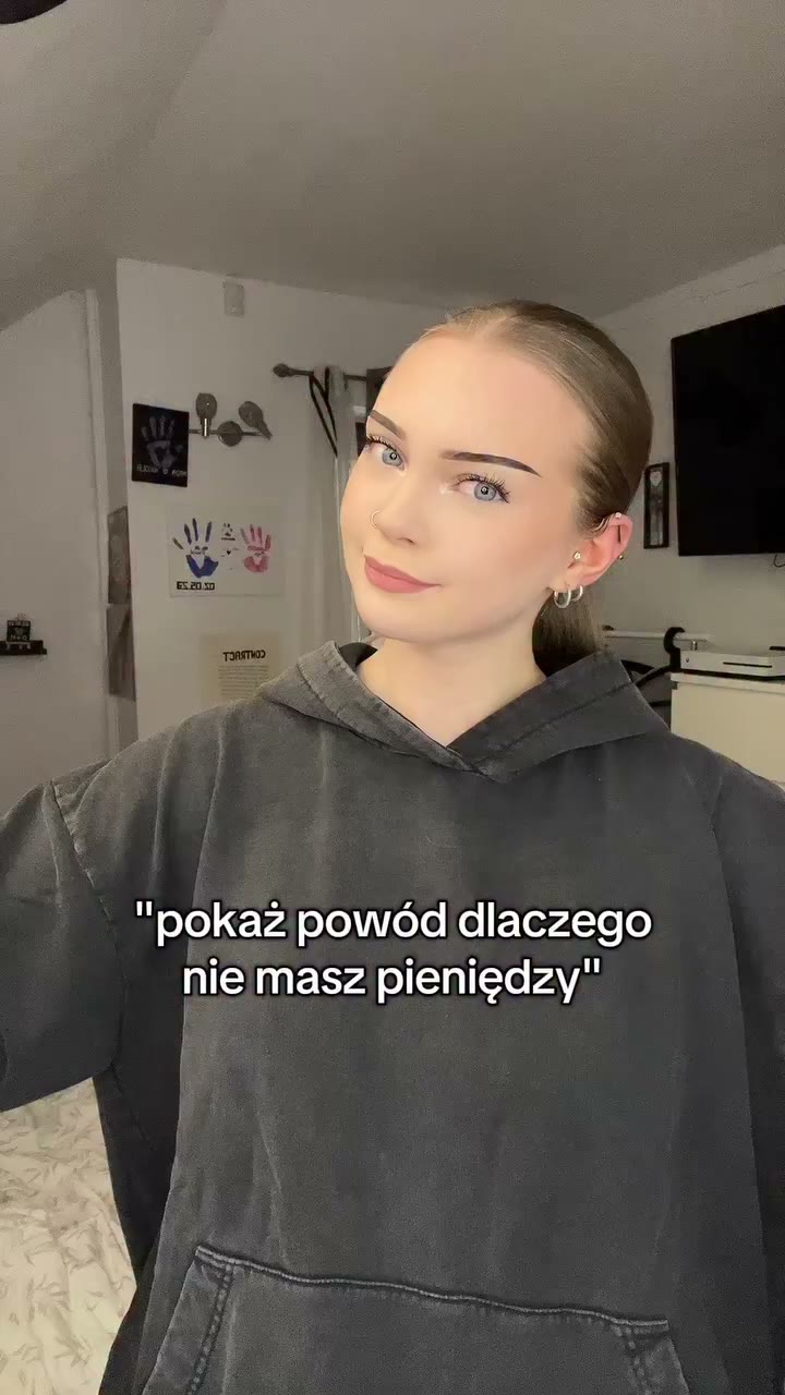 Ups… 🫠