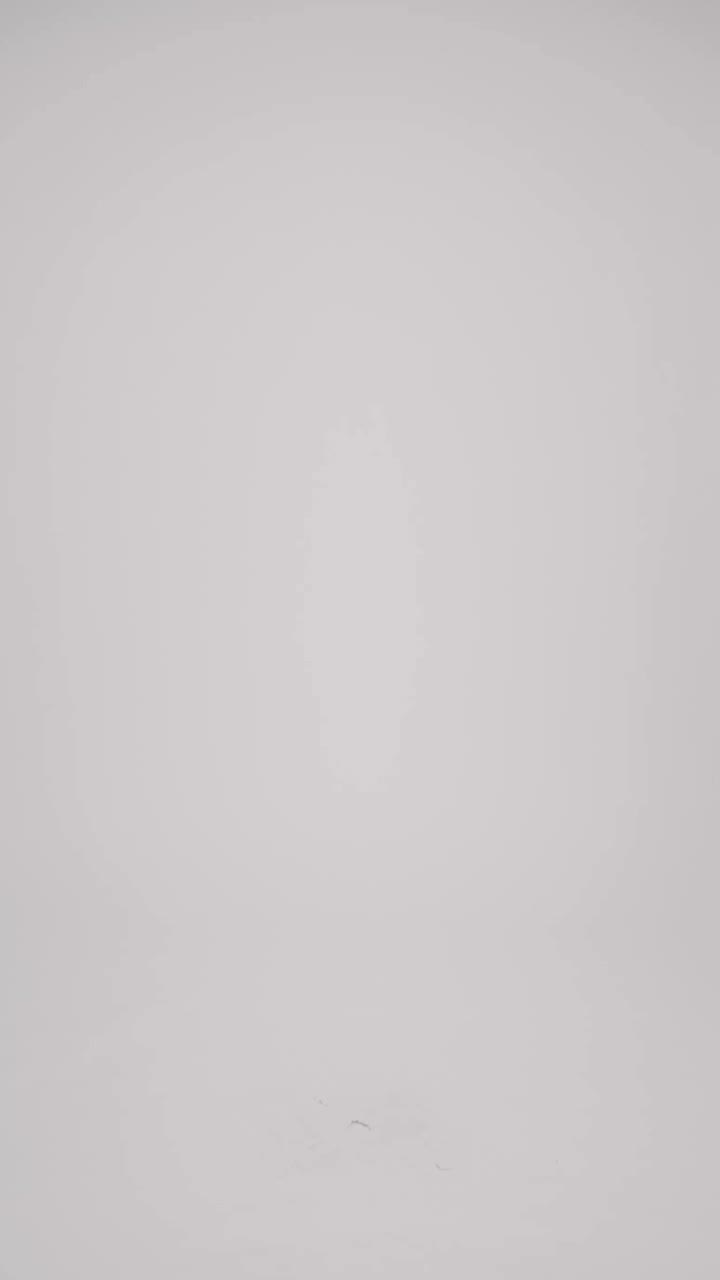 A neat, close-fitting take on the classic crewneck sweater, in soft…