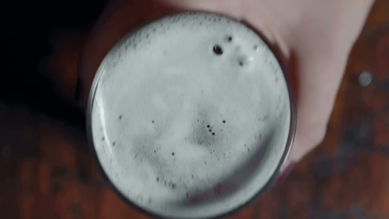 We love the pub 🖤 Director - Phoebe Dowling @phoebedowlingmedia Creative …
