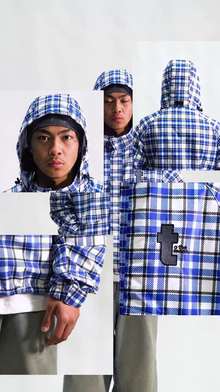 “RAIN OR SHINE” COLLECTION. LINK IN BIO TO GET FIRST ACCESS. LIMITED QTY. ALL…