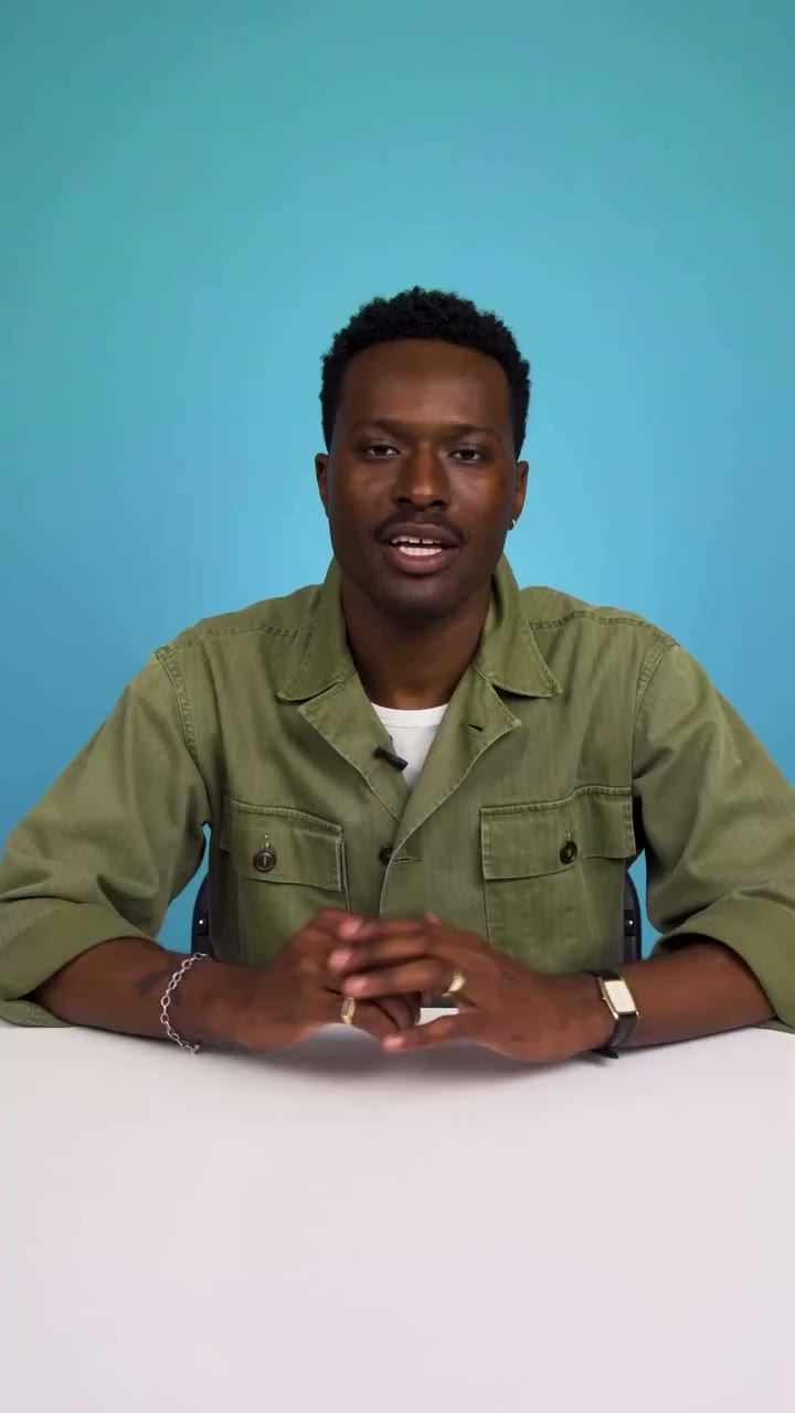 GQ Commerce Editor @jordan_bow gives you the rundown on customizing your…