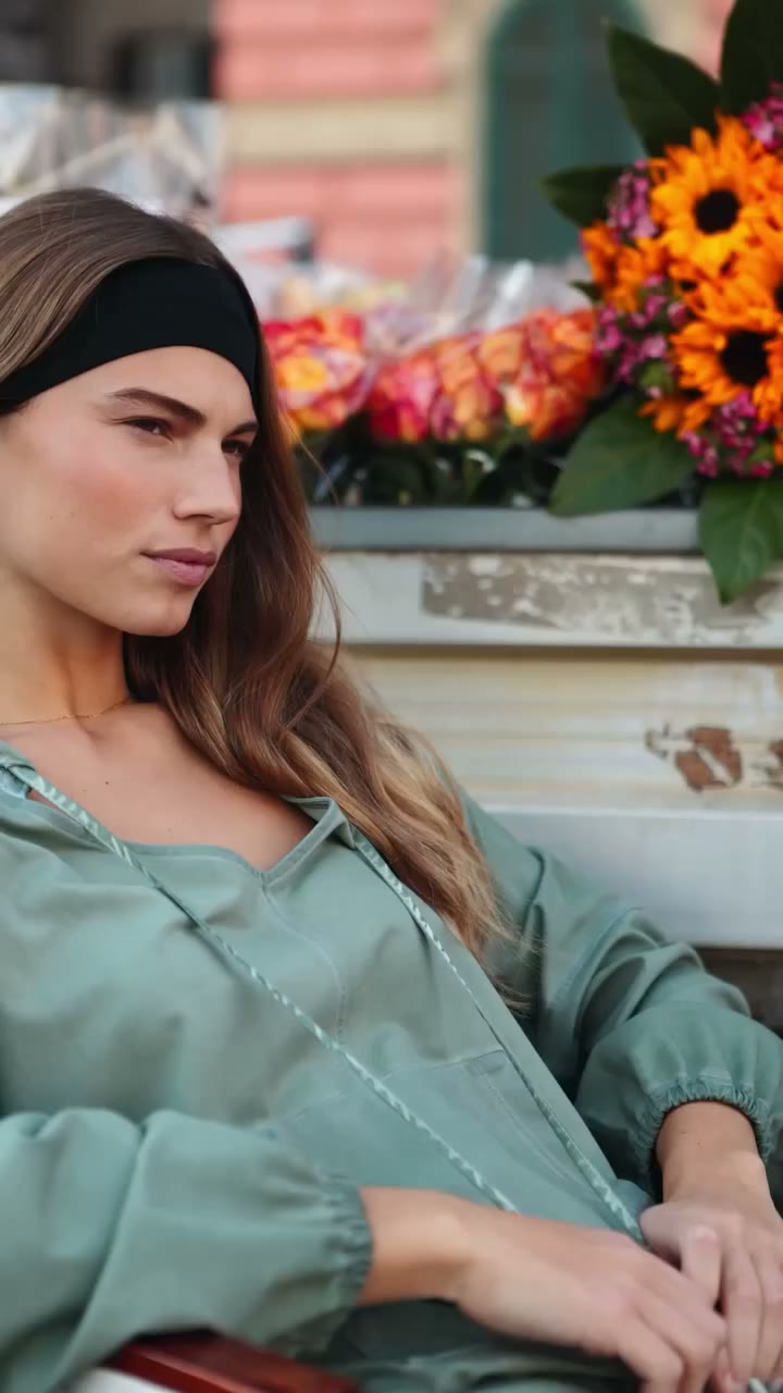 Ready When You Are. Quality freshly-cut above the rest. Now in spring-ready…