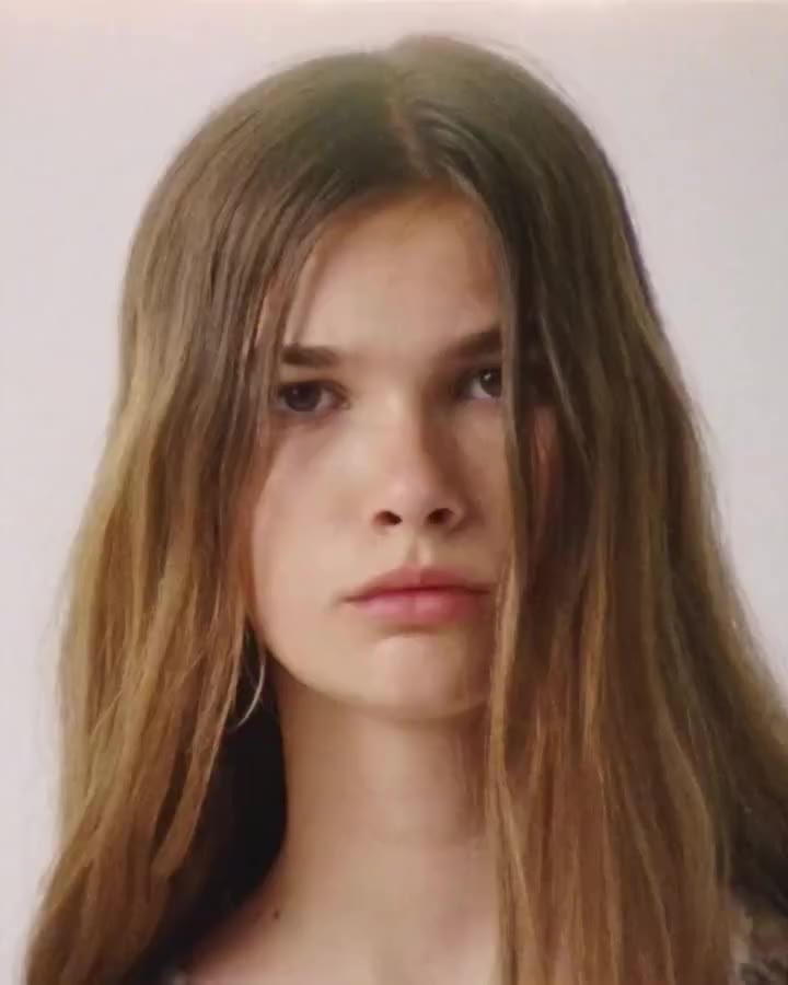 Love is in the air. Consider wedding season sorted, courtesy of LuisaViaRoma…