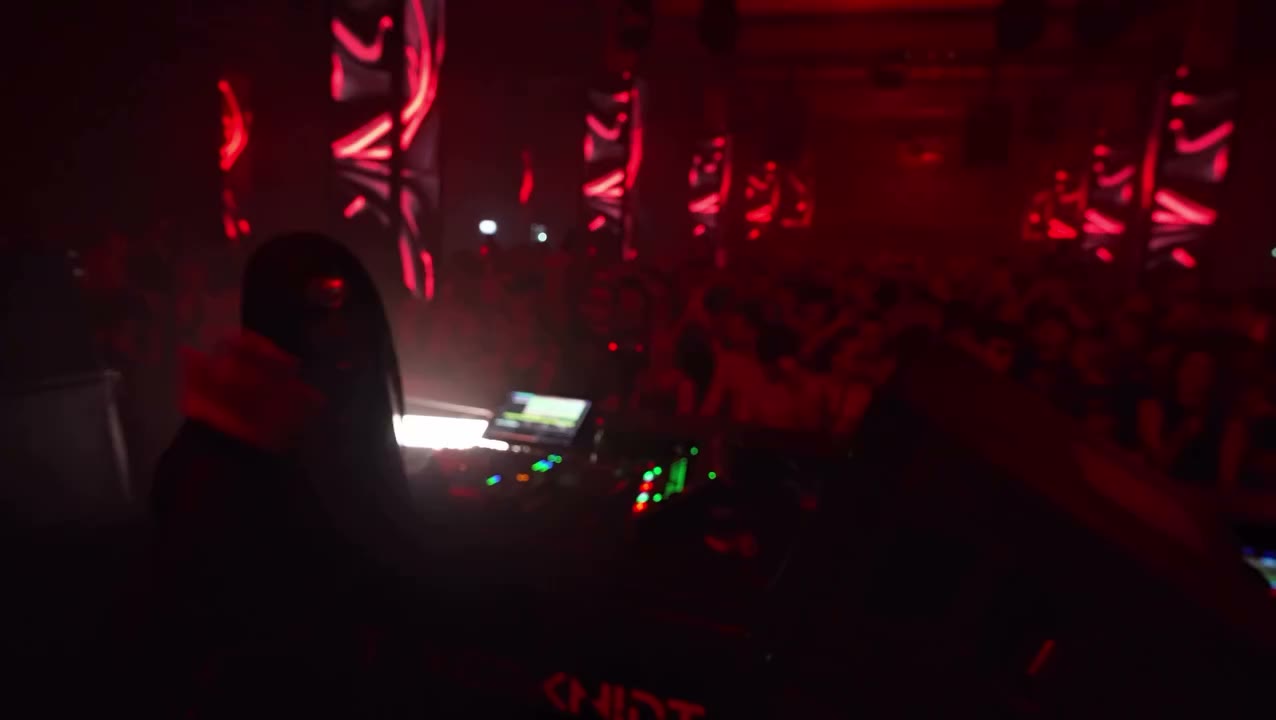 @_pallah_ - Oblivion , now on Sacred Court 🗡️