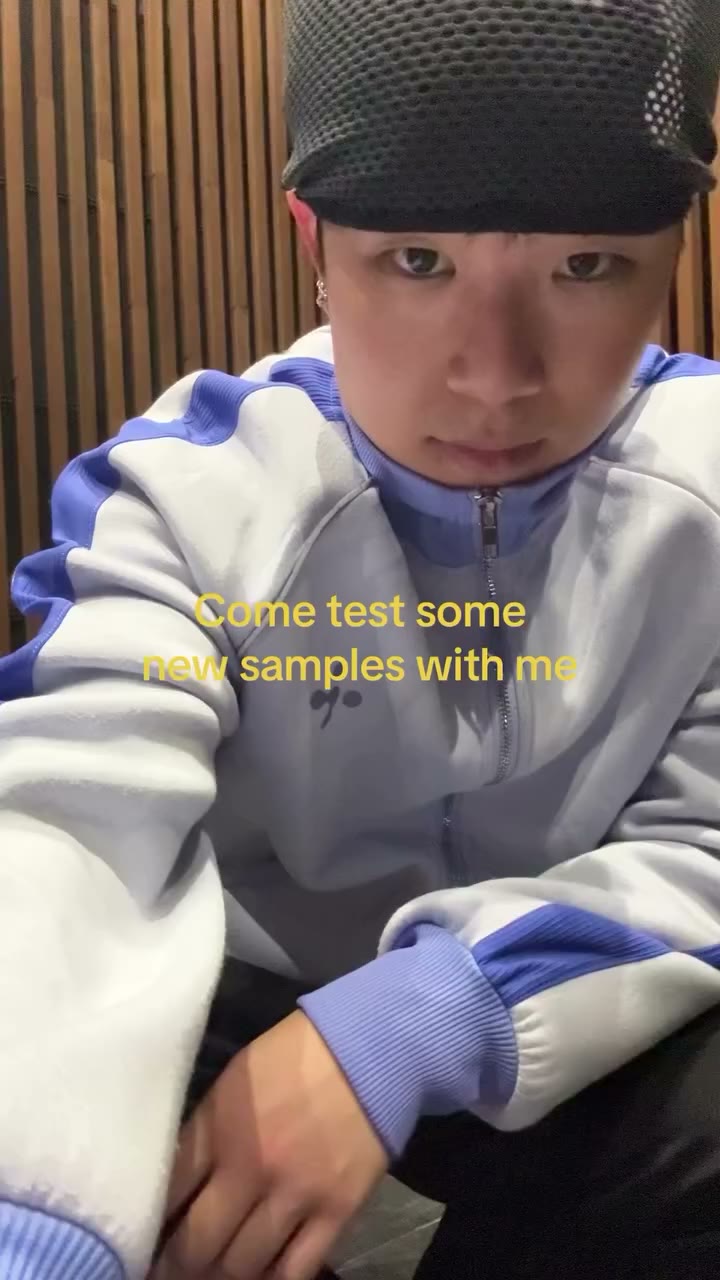 Loading… V1 Toque V1 Track Jacket V1 Formline Pants