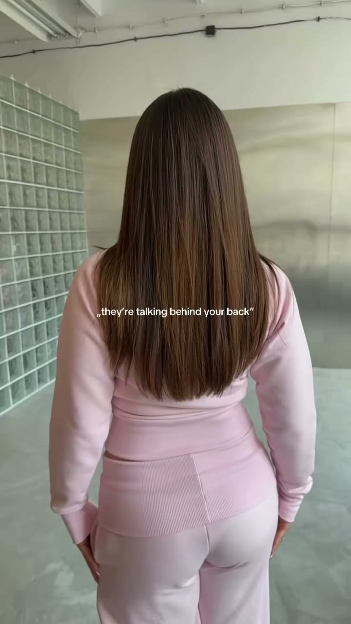 sexy sets are dropping this week so let them talk xx
