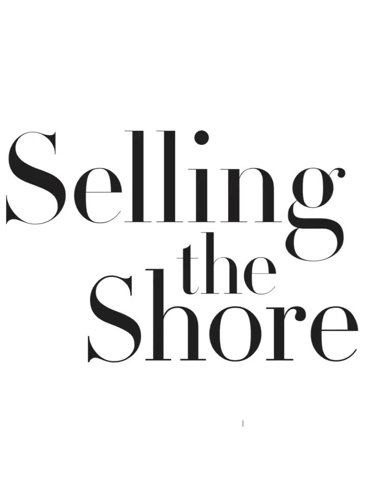 Navigating the luxury real estate market has never been more complex…