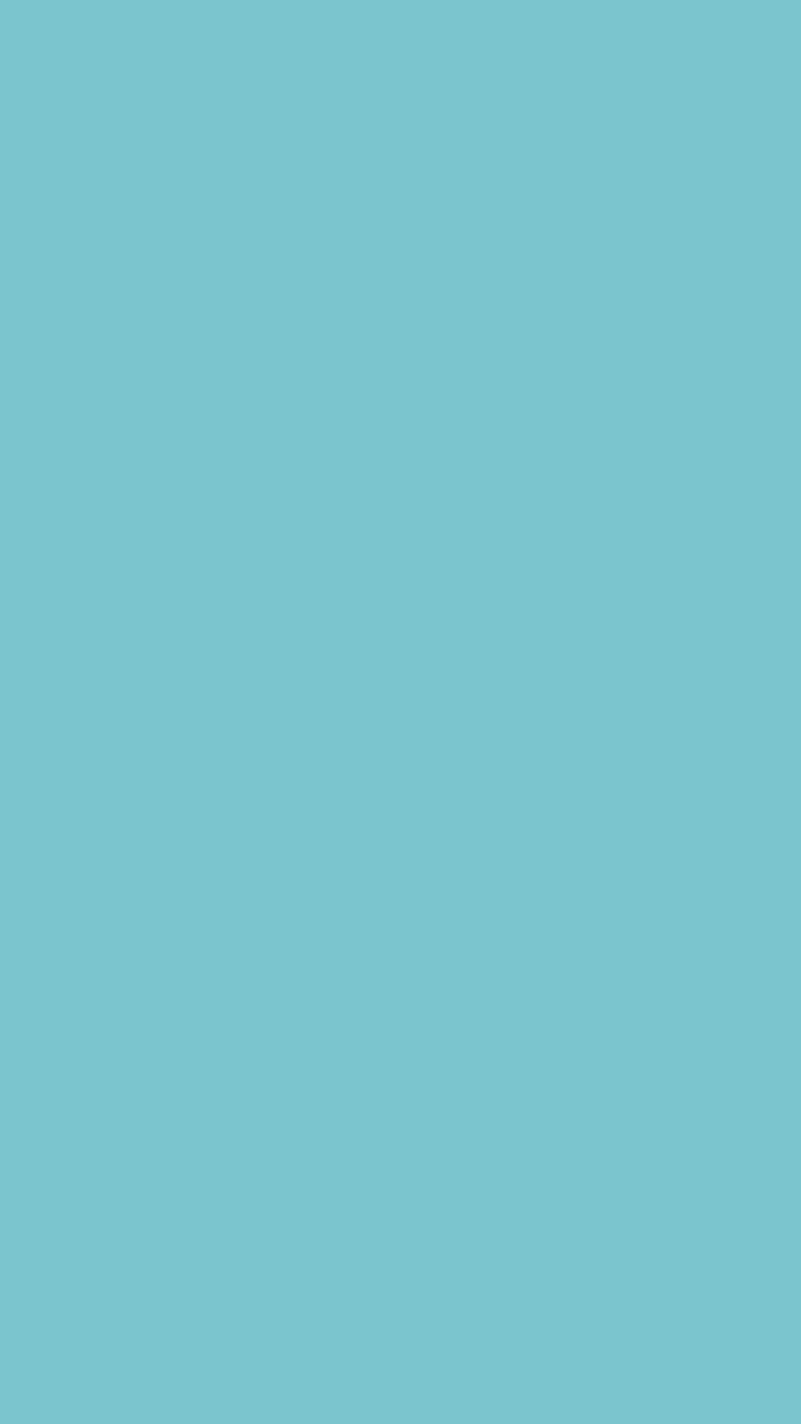 Only two days until our final MIT Abstract of the year ⏰ Register now at the…