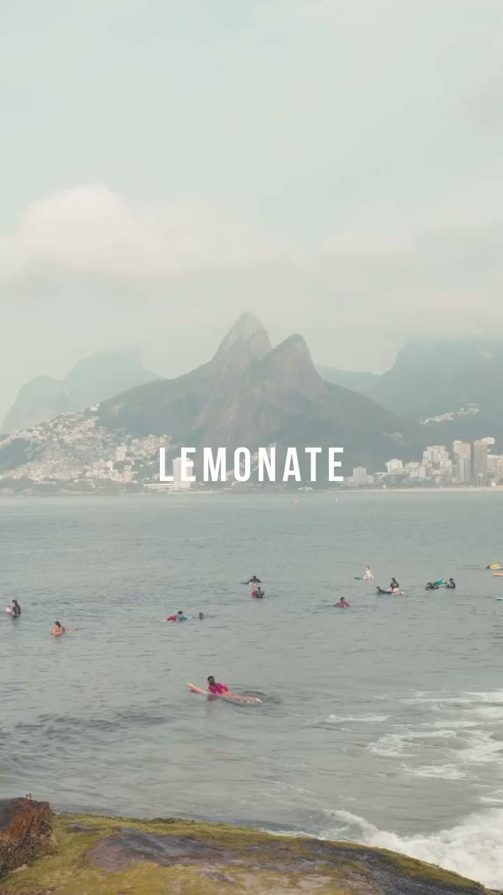 SPRING COLLECTION 2026 — coming soon at lemonate-antwerp.com