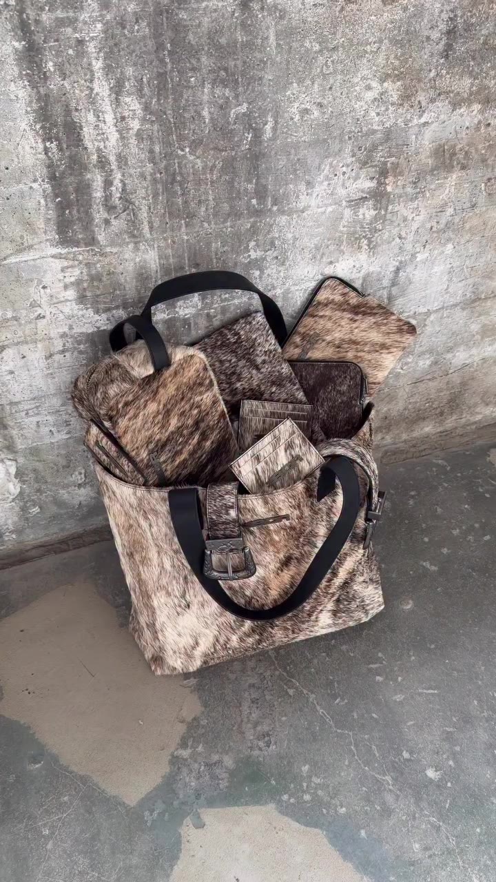 highest quality extras #explore #fashion #accessoires