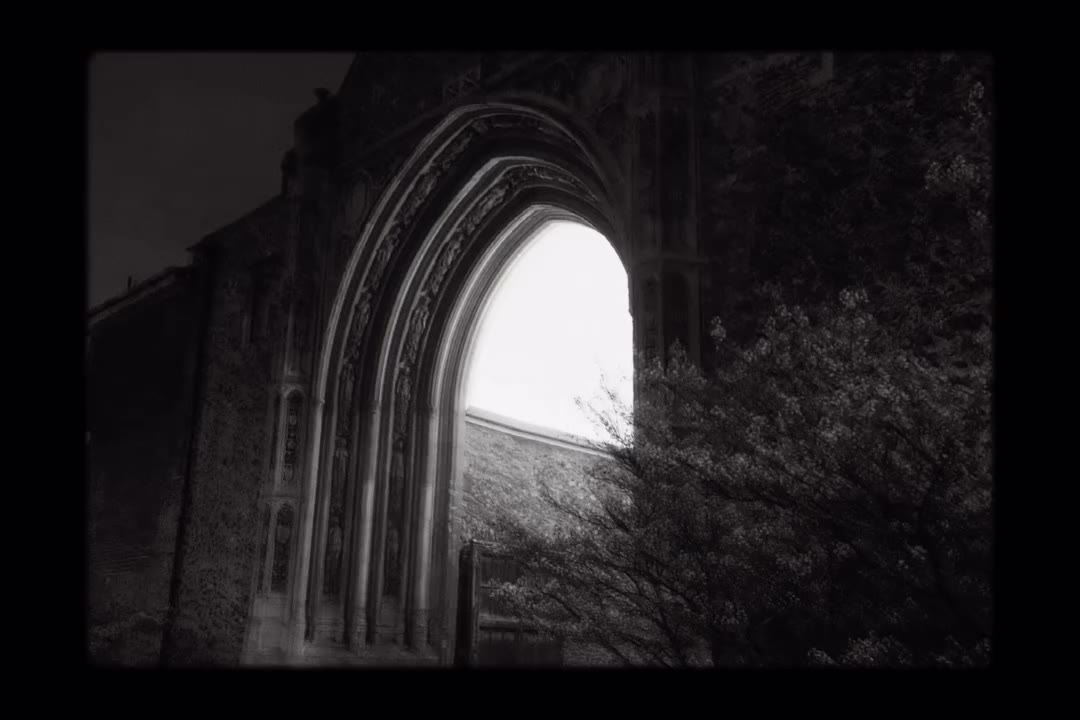 ‘THROUGH THE WALL’ collection live Sunday 7pm Videography - @houseof.motion…