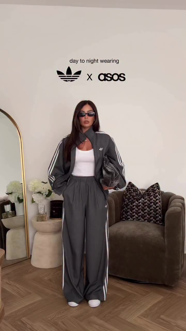 the coolest launch, @adidasoriginals x @asos which is your fav? available to…
