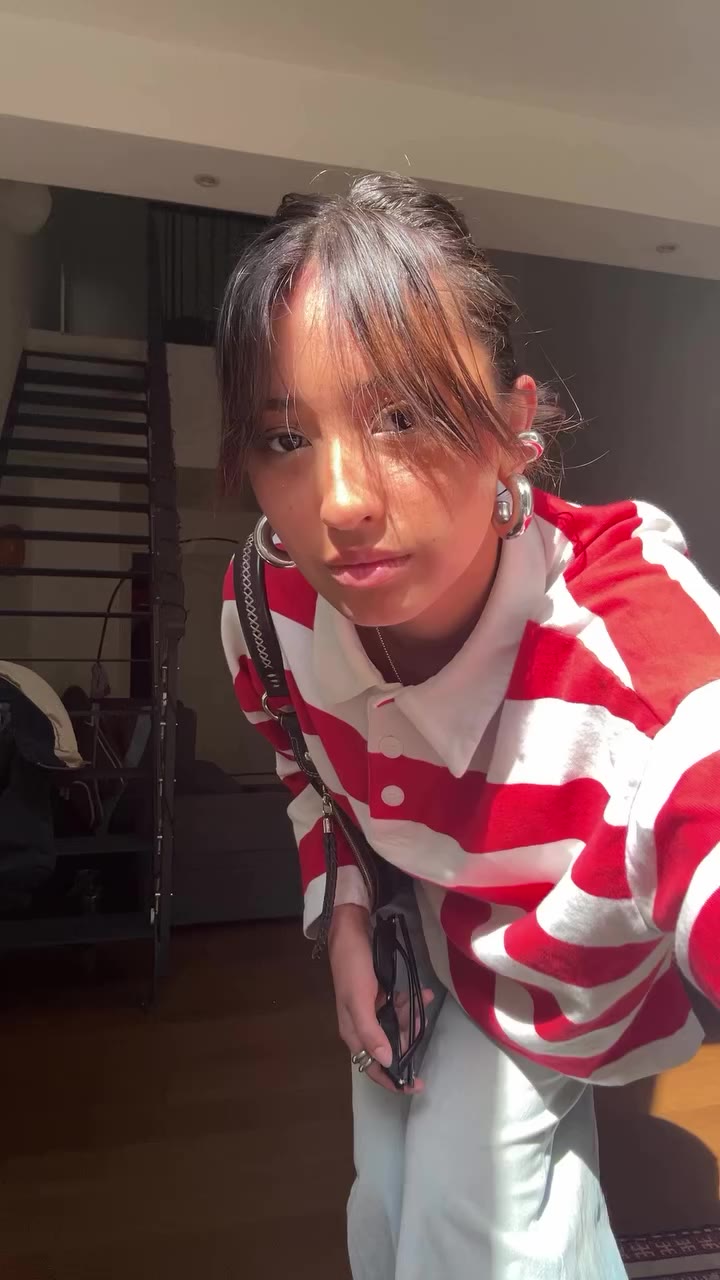 👕❤️‍🔥🥿 #outfits