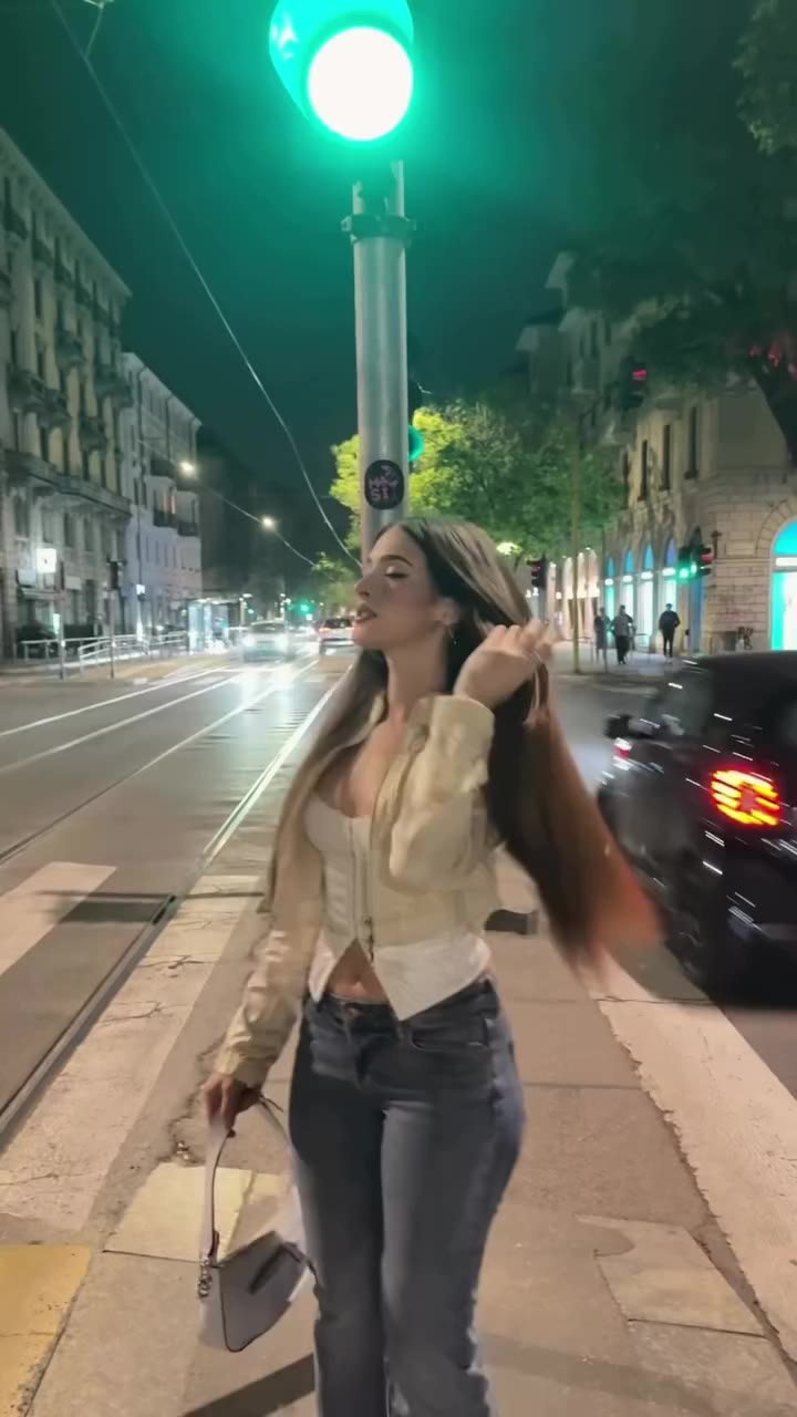 deserves its own post