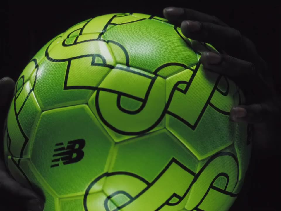 The penalty shoot-out last Friday was one for the books. Appreciate everyone…