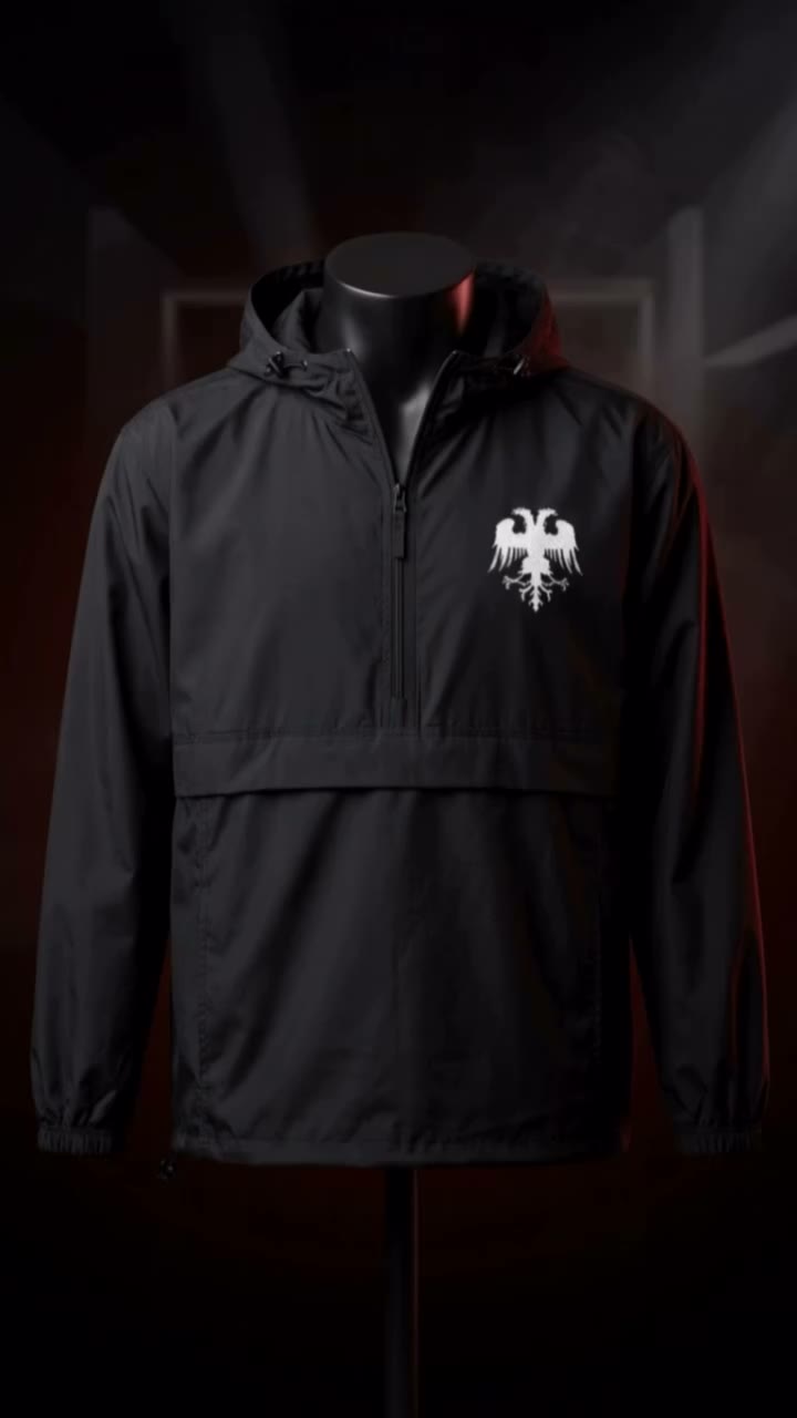 #albanian #shqiptar #skenderbeu #fypage #albaner