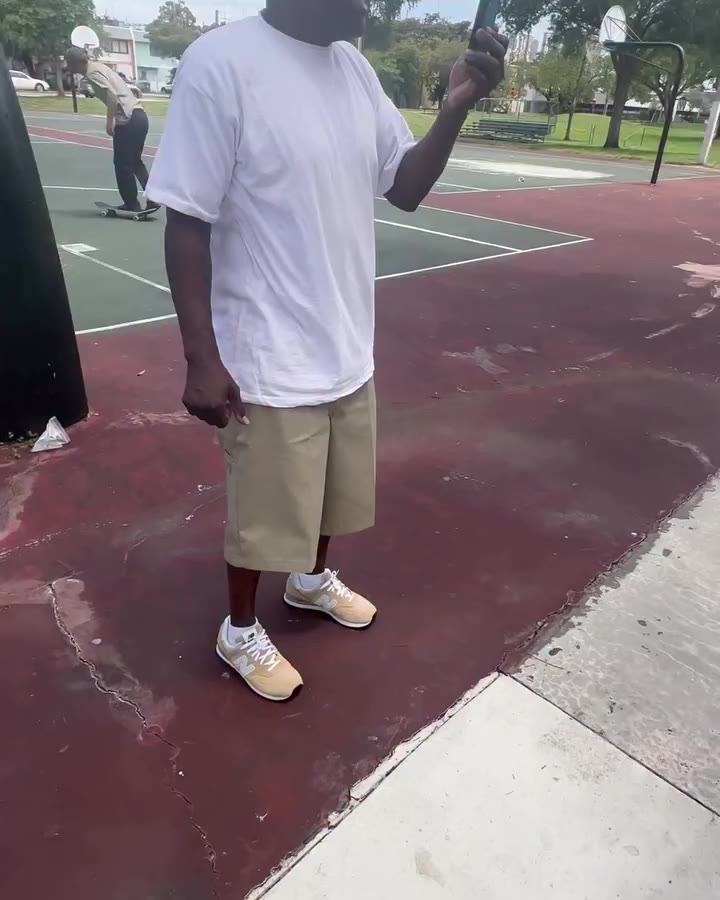 Baker Deathwish Miami 📲 @felix__soto