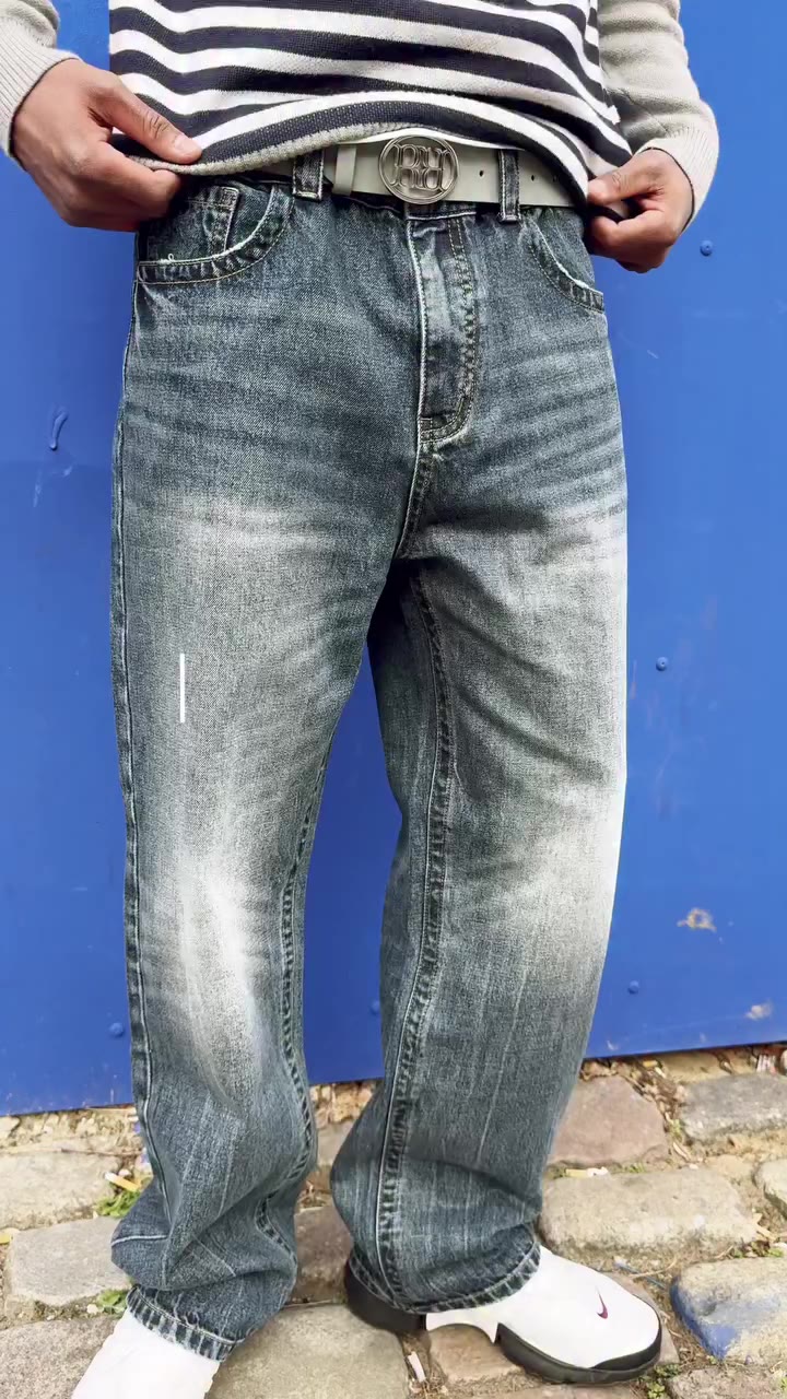 OUR NEW BASIC PANTS JUST DROPPED Go and check it out at rvni.club