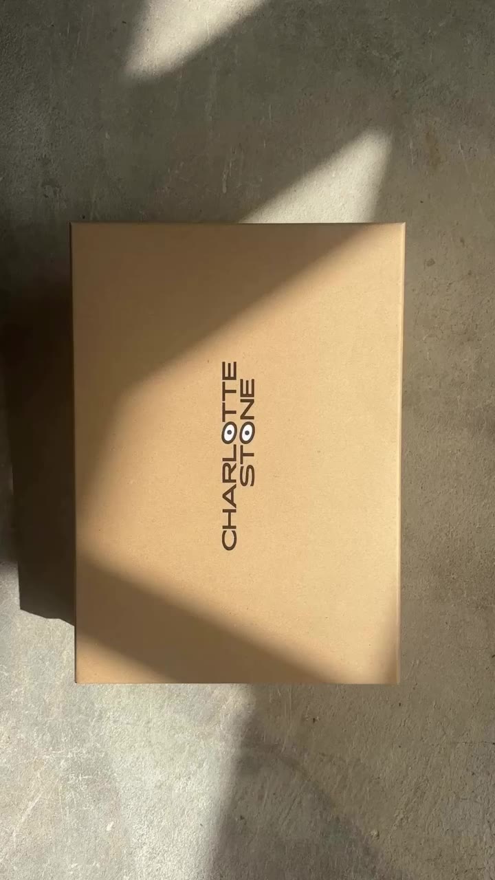 CS x RATBOI coming sooooooon
