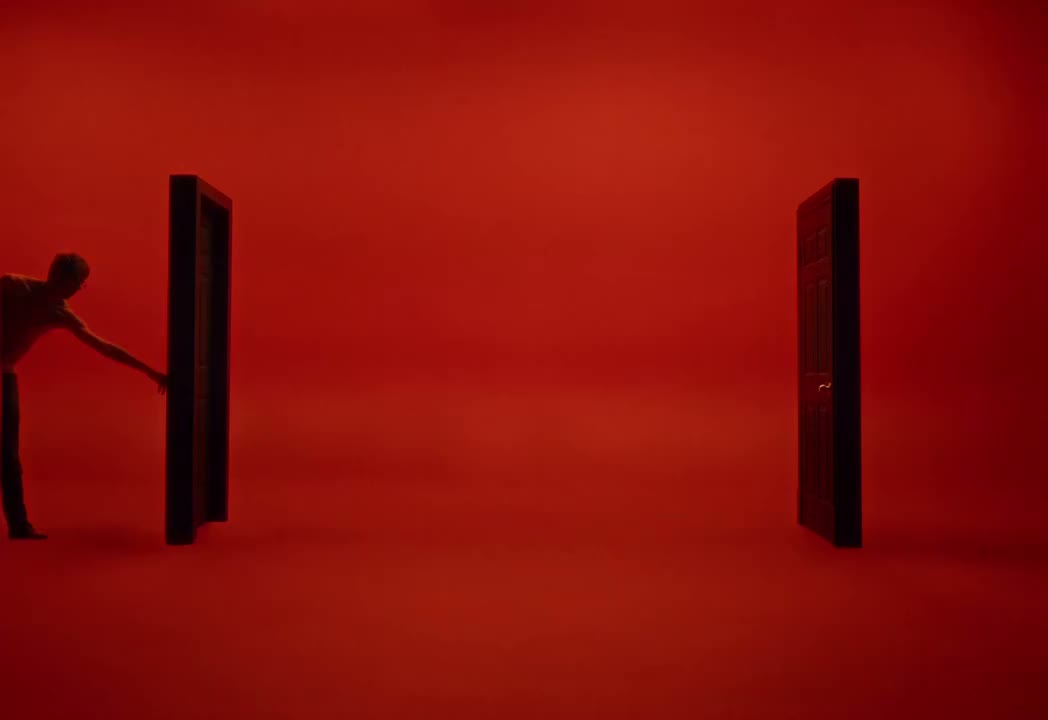 Do That Again - the album by @malcolmtodd out 6/5 Credits: Director and cd…