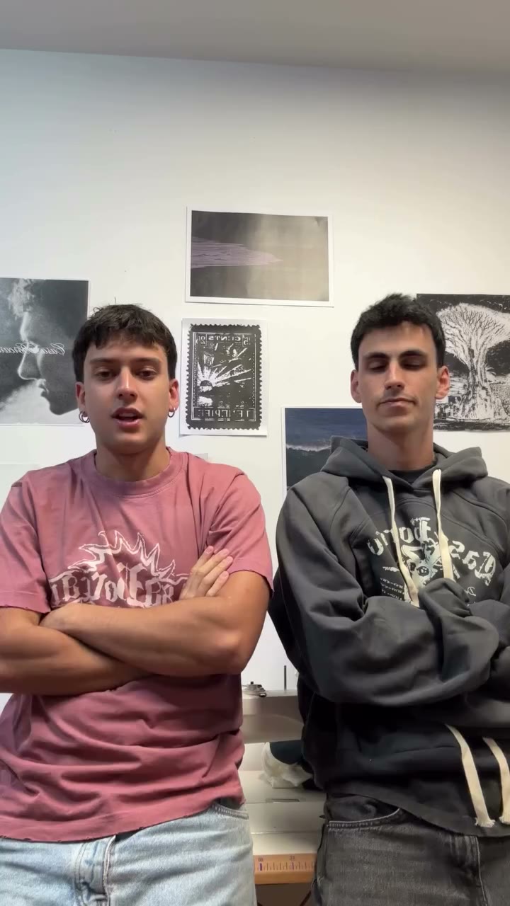 ¡GRACIAS! Vete a por tu descuento, te lo mereces🫂