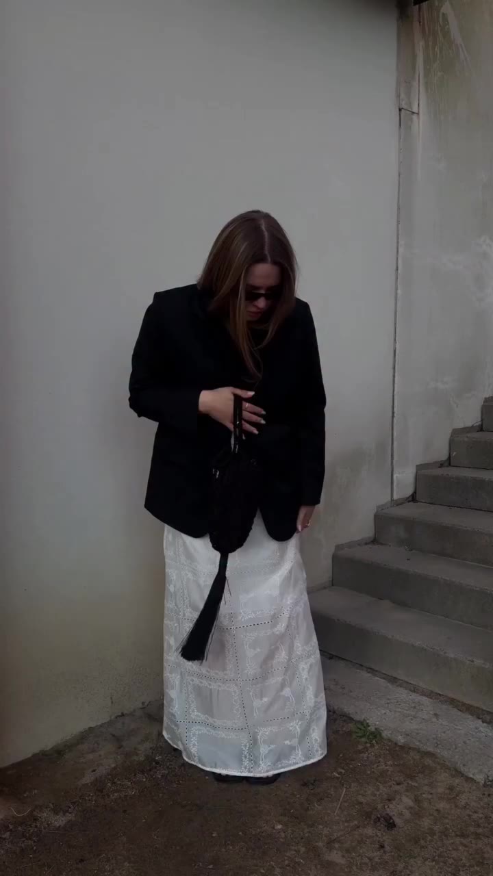Ready for the upcoming summer occasions