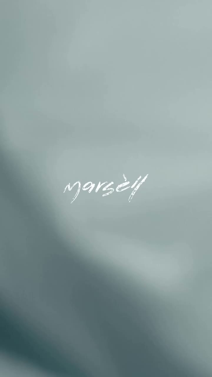 Respiro resonates with refined strength and understated power, where Marsèll…