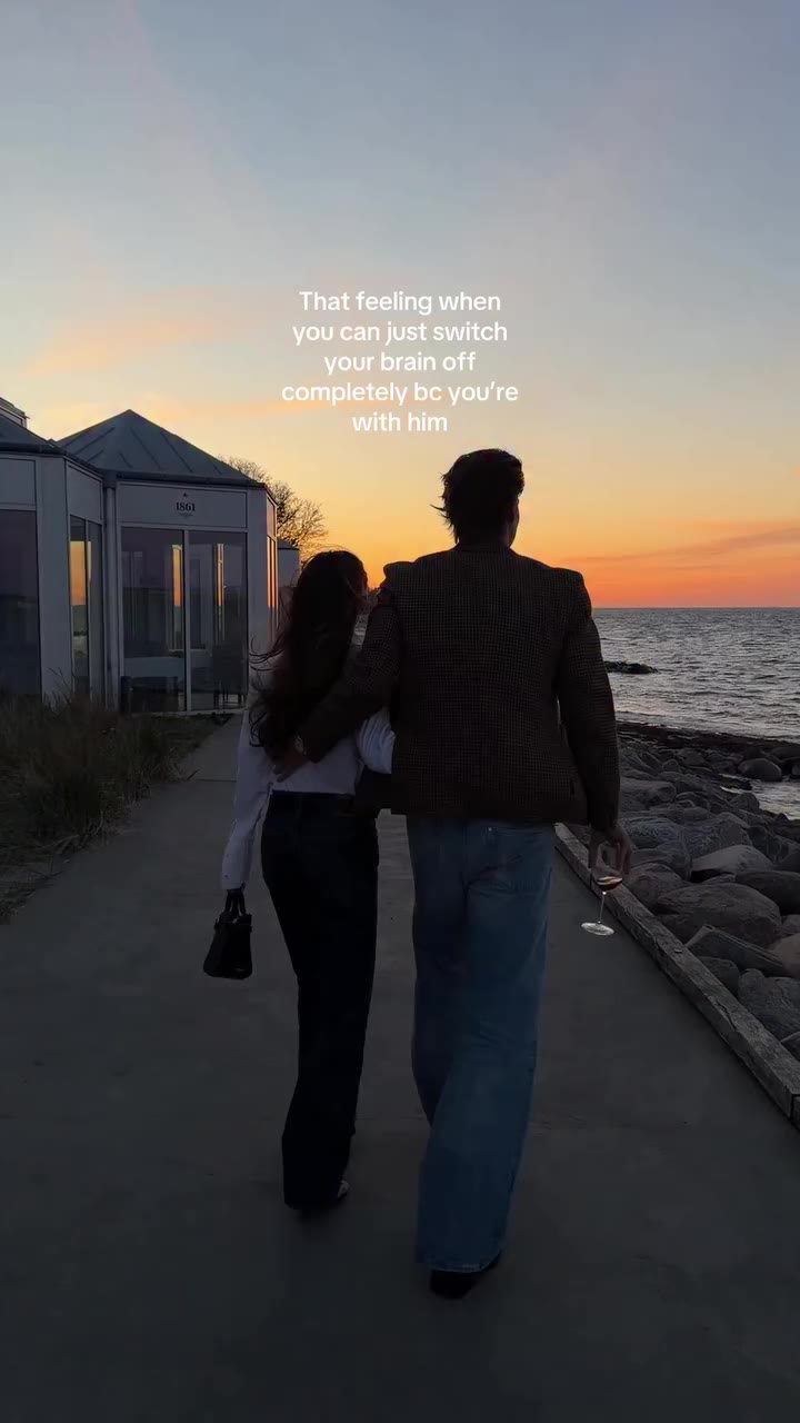 💛