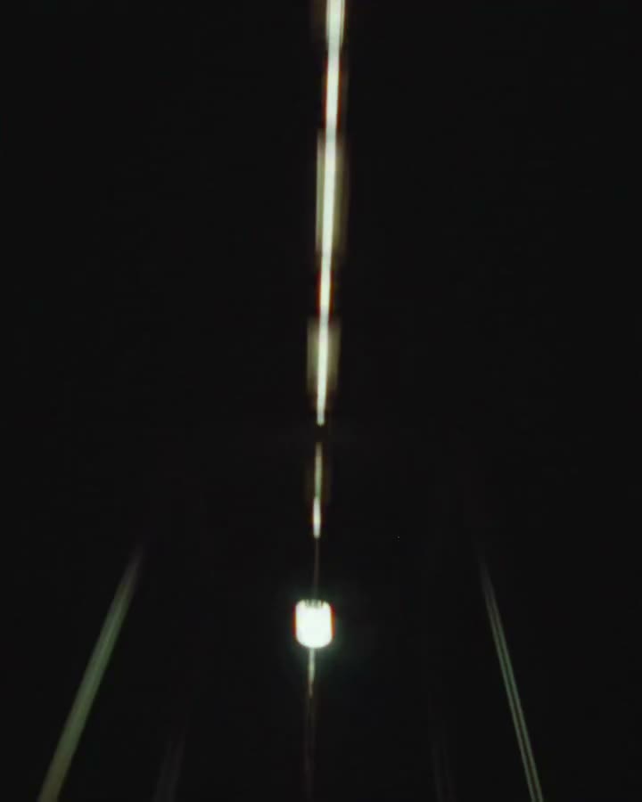 Handshake x On Lightspray Cloudmonster 3 Hyper launch. Thanks to everyone who…