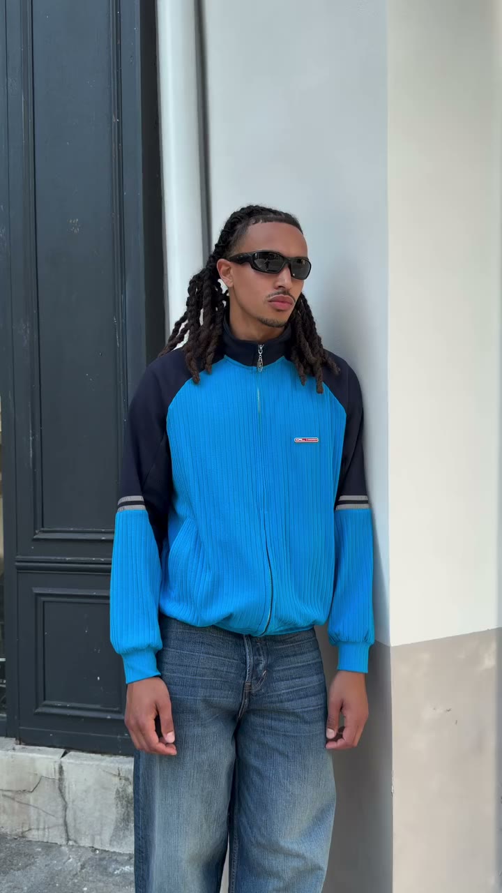 Our new Spring/Summer collection dropping finally this Sunday 10th of May…