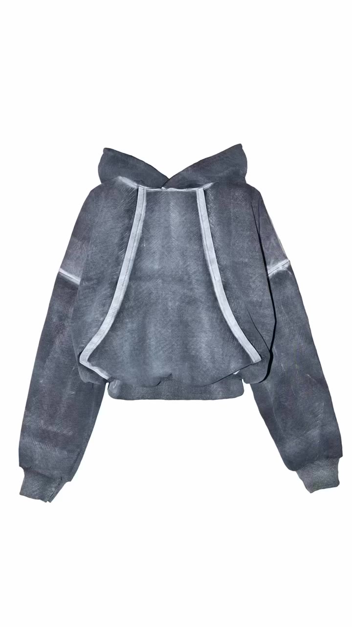 Capsule collection №3