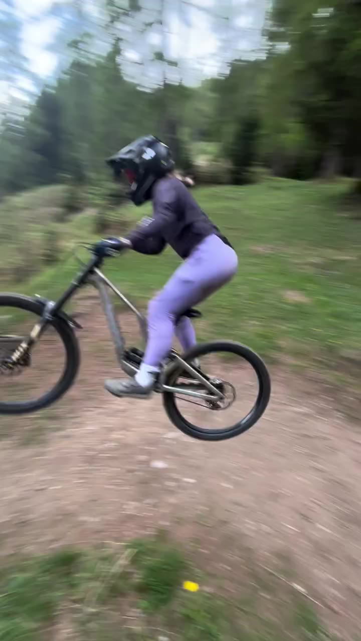 @bikeparkbrandnertal openinggg💕 @deuter @ghostbikes_mtb @ixsmtb…