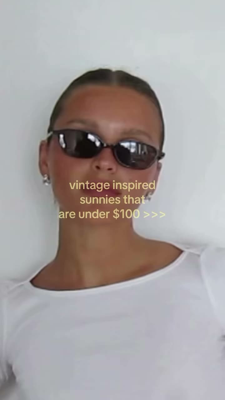 you heard it here first