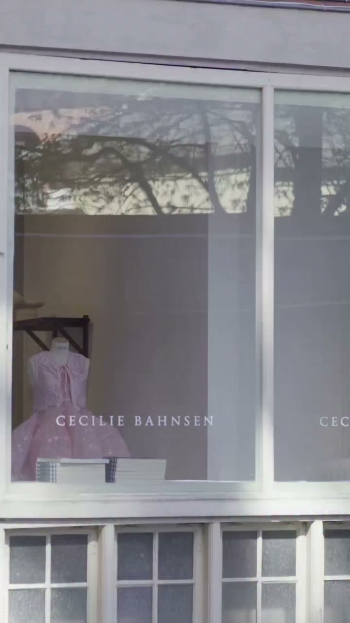 We invite you to book a private appointment at our Copenhagen Boutique - a…