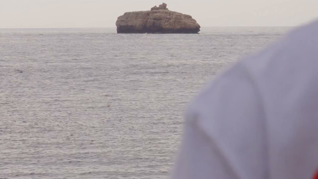 SUMMER SEASON 2026 Ya disponible en moray.es 🎥 @byperspective