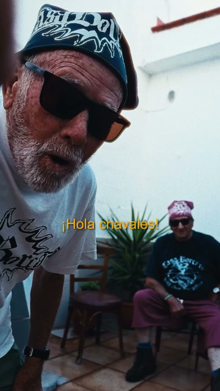 ¡¡SEGUIMOS ACTIVOS CHAVALES!! ATENTOS MAÑANA SEAN LOS PRIMEROS EN PARTICIPAR🎁