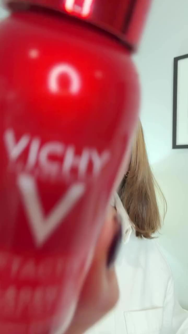 You have our attention 📢 @thebeautybloss ❤️ Layer the LiftActiv Collagen…