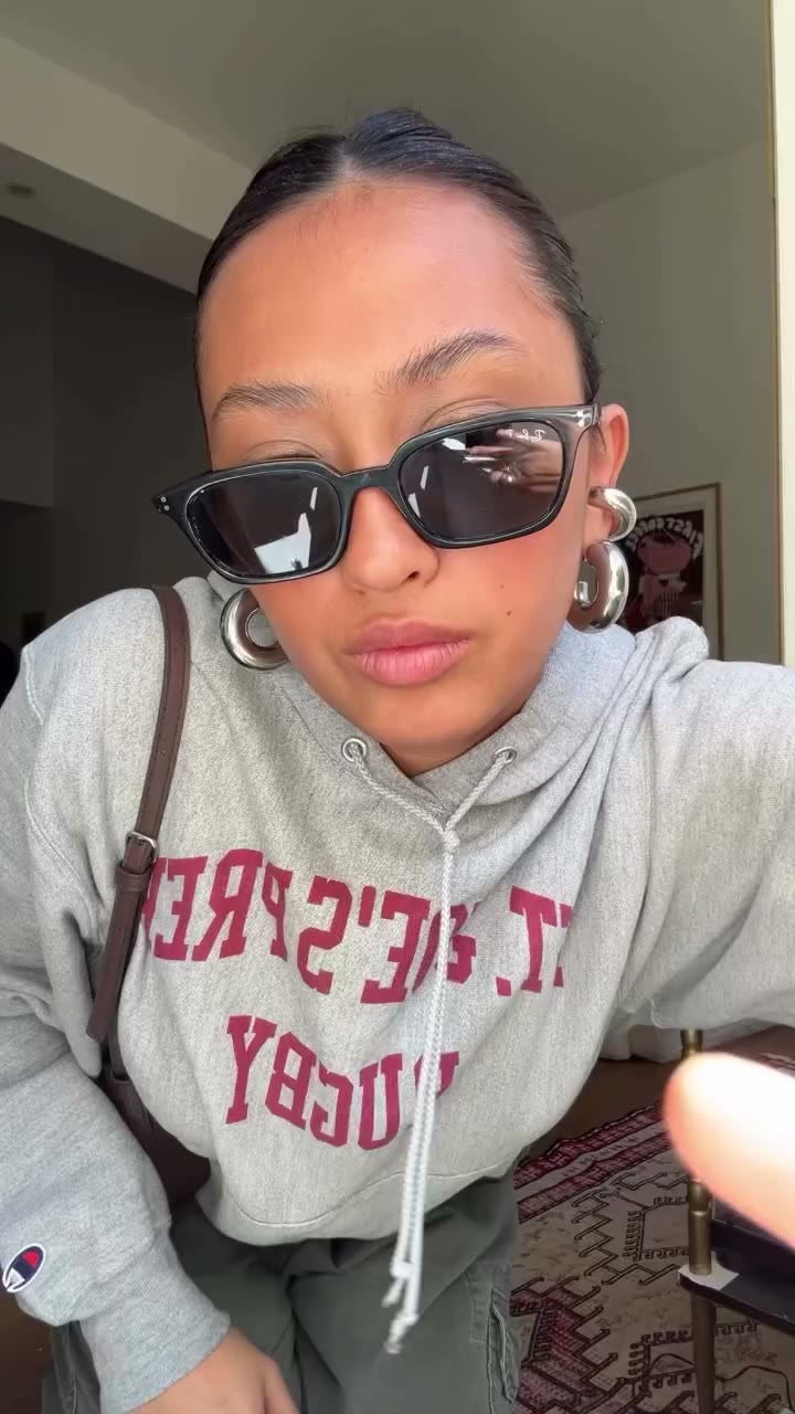 ☀️☀️☀️☀️
