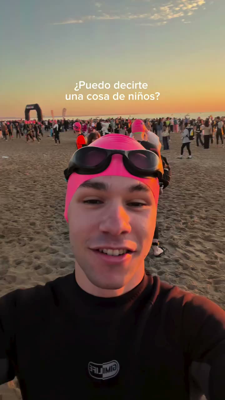 ESTAS VIVO. #viral #vida #experiencia #aventura