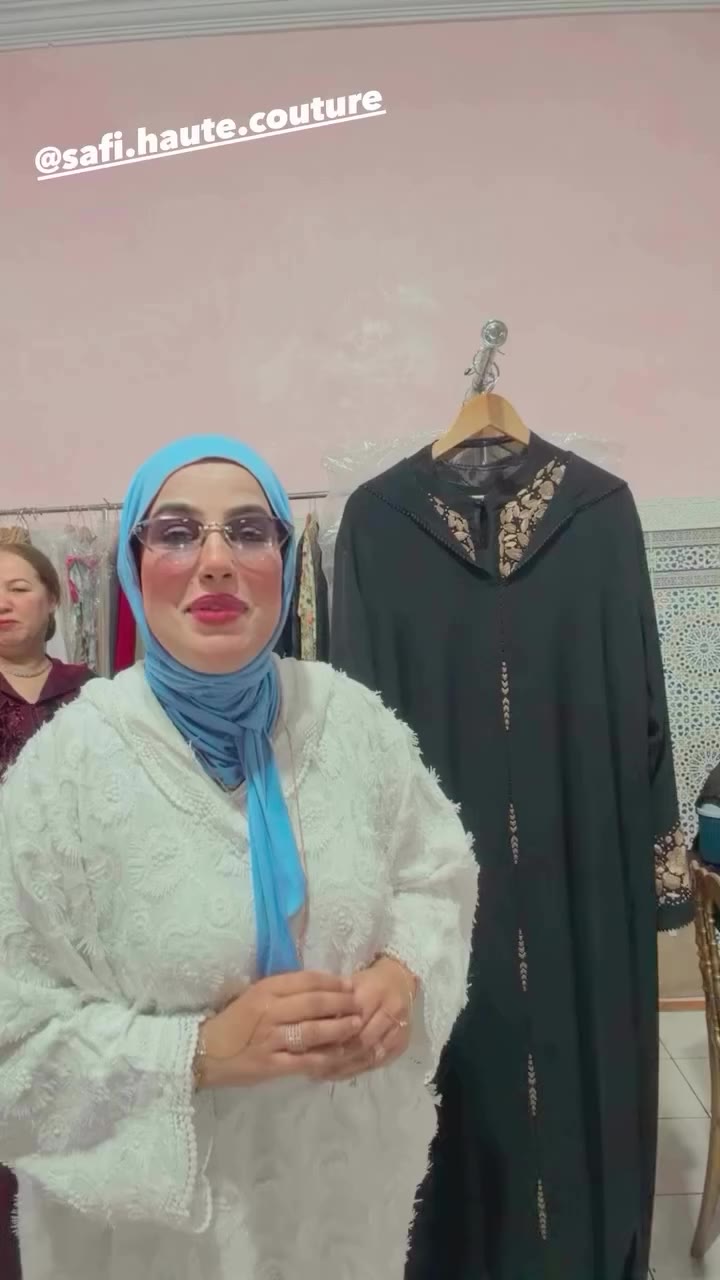 #maroc #marrakech #mariage #morocco #casablanca