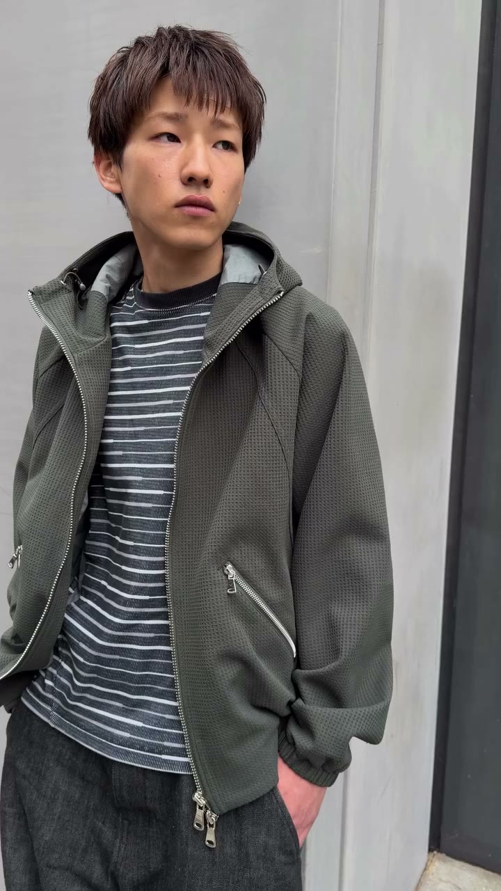 Standard Format: Surface - Vation Jacket available in-store and online via…