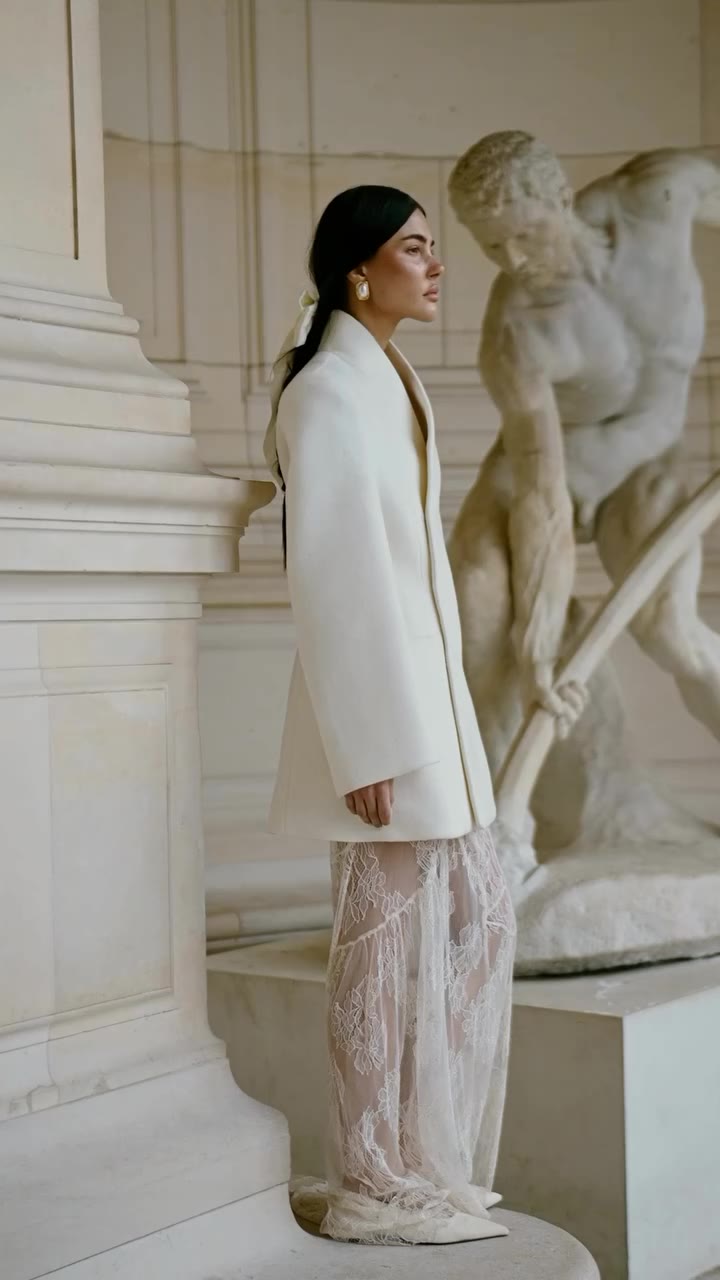 AH SUMMER 26 EDIT - ONLINE NOW. #myafterhrs