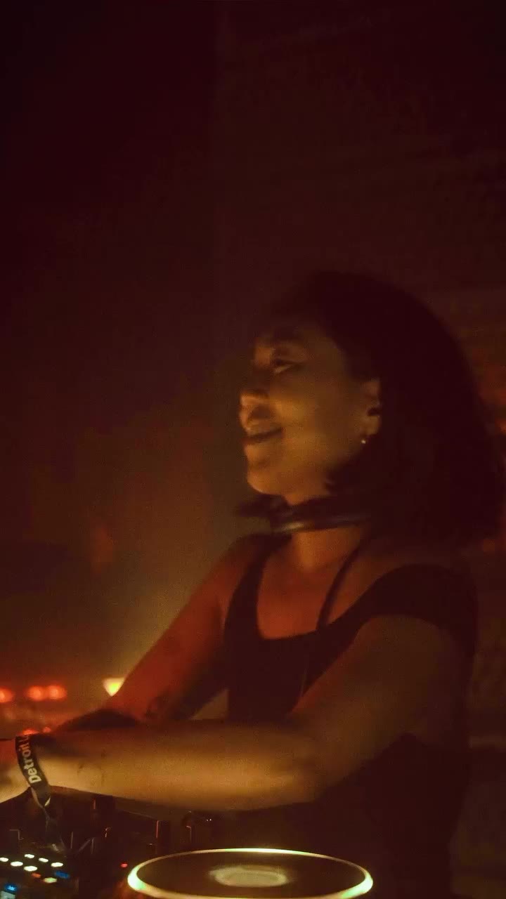 Lil recap of unbelievable weekend alongside @carlcraignet…