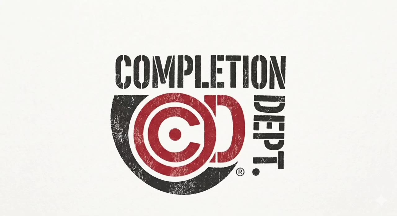 Completion Dept coming soon to HTX #viral #pov #viral #htown