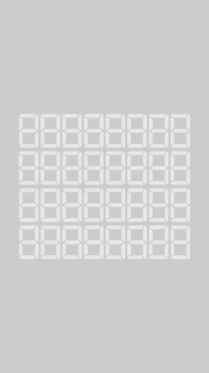 Zeitung Magazine announces Gestern & Today: a new format covering printed…